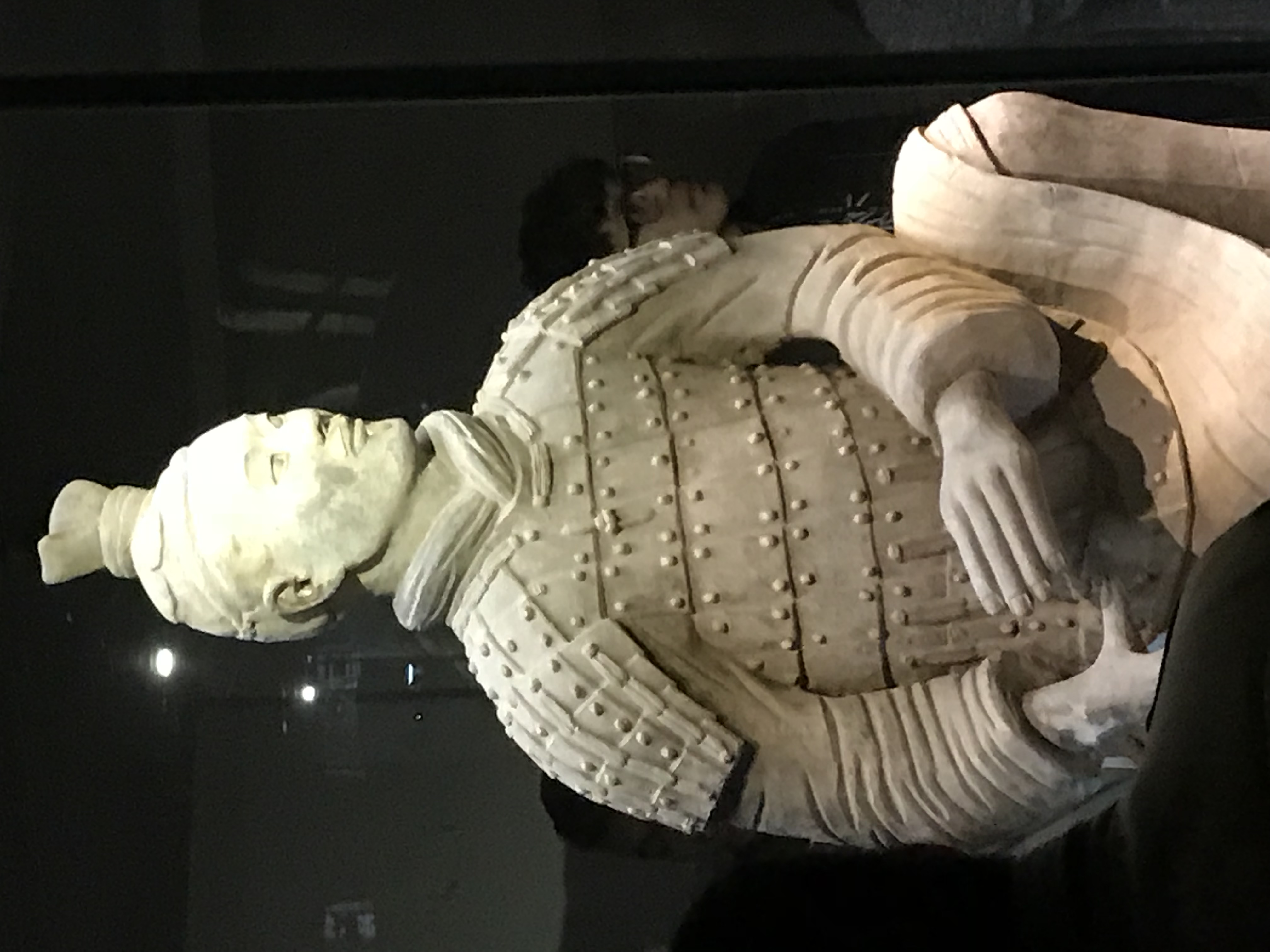 ./2018/03 - Viking China/12 - Terracotta Army/IMG_6301.JPG